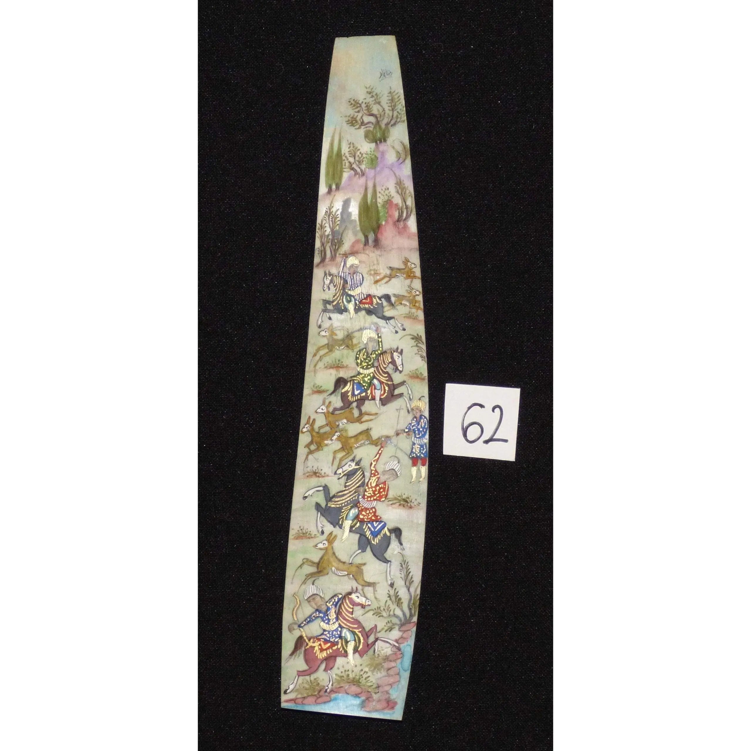 azpm0215 1 1 scaled 2dc40567 3448 4328 ba42 5e5058a2ecd0